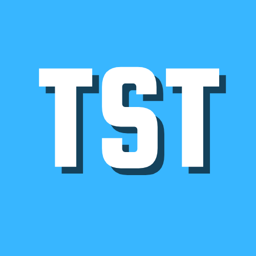 TSTSLACK